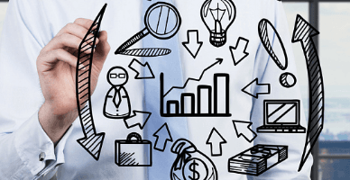 Ликвидация основных средств: некоторые аспекты бухгалтерского и налогового учета 