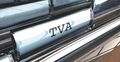 Cererea de înregistrare în calitate de plătitor TVA va fi revizuită 