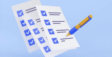 Упраздняется одна из типовых форм строгой отчетности  