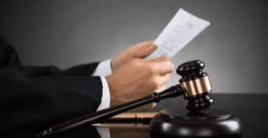 Perfecționarea mecanismului de executare benevolă a documentelor executorii