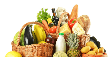 В Молдове производство продуктов питания неравномерно покрывает внутренние потребности рынка 