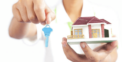  Договор поднайма подлежит регистрации в ГНС? Сфера имущественного найма постоянно расширяется.