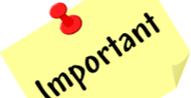 Calendarul fiscal al contribuabilului pentru luna octombrie 2025