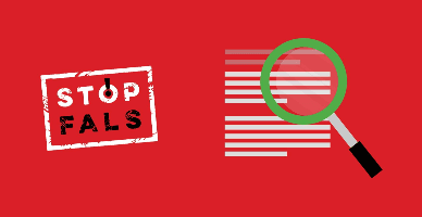 SFS cheamă la vigilență în contextul circulației unor documente dubioase cu utilizarea identității instituției