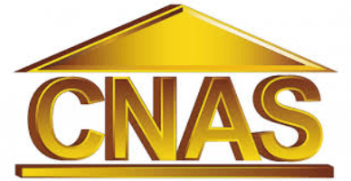 Comunicat informativ pentru  angajatorii din agricultură!