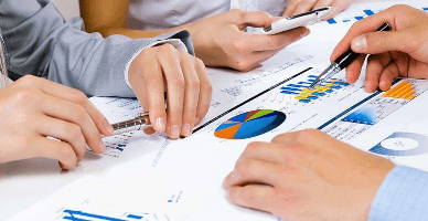 Documentarea și contabilizarea retragerii bunurilor domeniului public din capitalul social al ÎS/ÎM