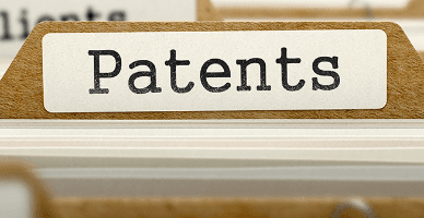 О возможности выдачи лицу, пользующемуся в РМ временной защитой, предпринимательского патента