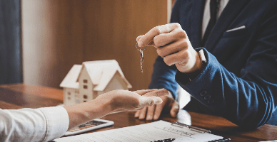 23 628 contracte de locațiune înregistrate la SFS în 9 luni ale anului 2025. Încasările la impozitul pe venit – în creștere cu 26,5%