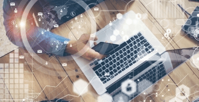 Declarația privind TVA: modul de completare, revizuit