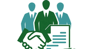 Organizația obștească nerezidentă procură de la persoana juridică rezidentă mobilier pentru casa de copii din RM: regimul TVA și modul de contabilizare