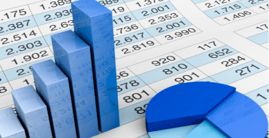 Încasările la BPN administrate de SFS, în creștere cu 13,8%