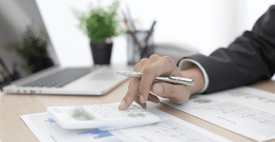 Scutiri personale și pentru persoanele întreținute în cazul prestării serviciilor 