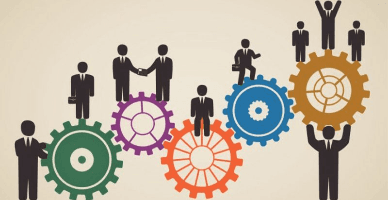 Programul de stimulare pe termen lung (stock option plan): procedura de aplicare, elaborată 