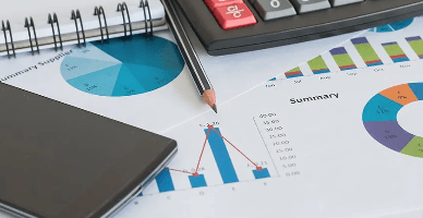 Solicitanții de azil vor beneficia de anumite facilități materiale, stabilite în baza unei metodologii