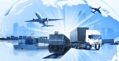 Prezentarea mărfurilor în vamă