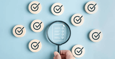 Cumpărarea și revânzarea în statul străin a mărfurilor de către rezidentul RM nerezidentului. Regimul fiscal 