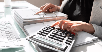 Noi coduri în Clasificația bugetară