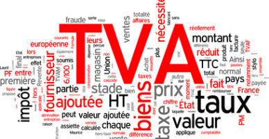 Casarea activelor biologice urmare a secetei: este păstrat dreptul la deducerea TVA aferent procurărilor sau acestea se raportează la costurile/cheltuielile perioadei?