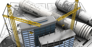 Lucrări de construcții executate în ianuarie-septembrie 2025