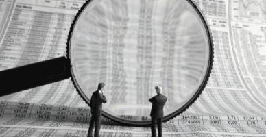 Răspunderea penală pentru falsul în documentele contabile - elementele constitutive ale infracțiunii și sancțiuni penale