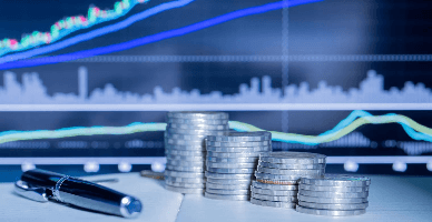 Proiectele de investiții capitale publice vor fi clasificate după costul total de implementare 