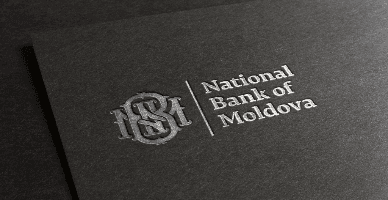 BNM a menținut rata de bază la nivelul, aprobat în septembrie anul curent