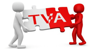 Instrucțiunea privind completarea formularului tipizat de document primar cu regim special „Factura fiscală” va fi modificată