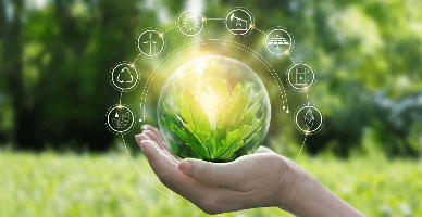 Autorizațiile pentru activitățile industriale și economice cu risc asupra mediului vor fi eliberate prin intermediul unui ghișeu unic