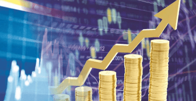 Salariul mediu lunar pe economie, prognozat pentru anul 2026, se propune a fi aprobat în mărime de 17 400 lei