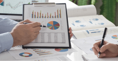 Госпомощь в виде гарантий будет оцениваться по новому регламенту