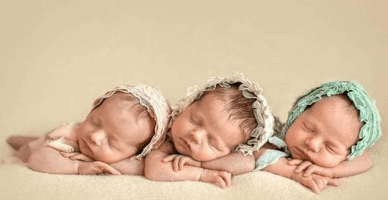 Condițiile de stabilire, modul de calcul şi de plată a indemnizației paternale, revizuite