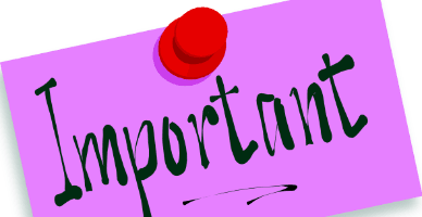 Comunicat informativ pentru liber-profesionişti din domeniul justiţiei