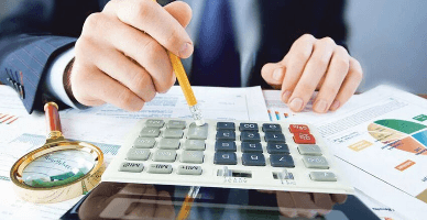 Prețul de referință pentru vânzarea cu amănuntul a țigaretelor și țigărilor de foi în anul 2026