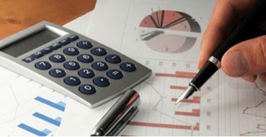 Налоговые меры на 2026 год: что предусматривает законодательная инициатива 