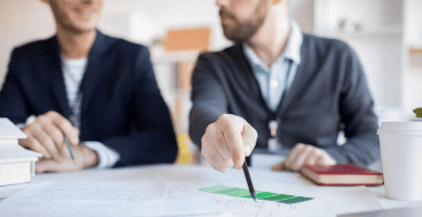 Studiu de caz. Antecontractul de vânzare-cumpărare a bunului imobil, încheiat până la intrarea în vigoare a Legii nr. 34/2024