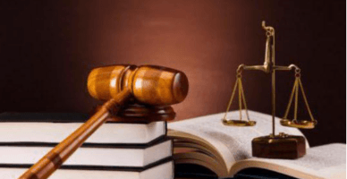 Субъективная и объективная сторона – основные элементы преступления 