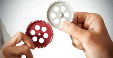 Procedura de schimbare a furnizorului de gaze naturale: aspecte legale și impedimente practice