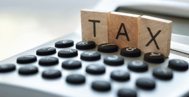 Automobilul procurat peste hotarele RM: regim fiscal, bază valorică și obligațiile contribuabilului