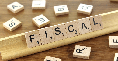 Noile modificări la CF ce vor fi puse în aplicare din 1 ianuarie 2026: revizuirea unor noțiuni, majorarea plafonului de înregistrare în calitate de plătitor a TVA