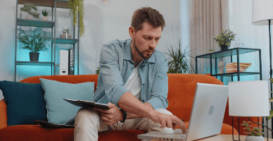 Statutul juridic al antreprenorului independent