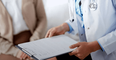 Examenul medical periodic al angajaților: ce modificări se propun?