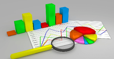 Guvernul a aprobat proiectul legii bugetului de stat pentru anul 2026