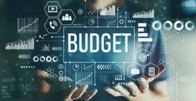 Parametrii de bază ai bugetului de stat pentru anul 2026