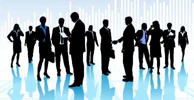 Мораторий на замещение вакантных должностей в бюджетном секторе продлится и в 2026 году