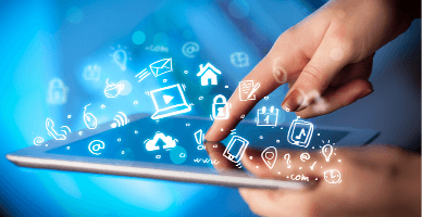 Procesul de soluționare a contestațiilor în domeniul achizițiilor va reglementa o nouă lege