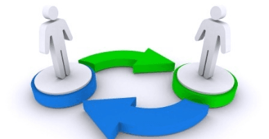 Tranzacția de schimb a terenului între persoană juridică și personă fizică. Aspecte fiscale 