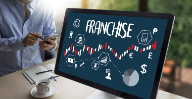 Contractul de franciză și clauza know-how. Aspecte juridice 