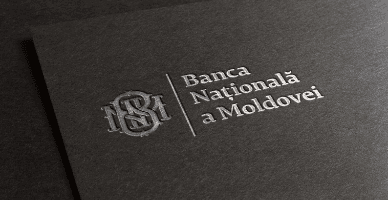 Cererea și oferta de valută pe piața valutară în luna noiembrie 2025