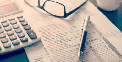 Achitarea serviciilor nerezidentului și IPC21