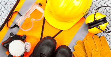 Controale de stat 2026: Inspectoratul Național pentru Supravegherea Tehnică